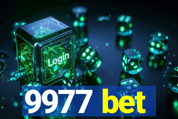 9977 bet